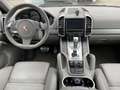 Porsche Cayenne Turbo*1.Hand,deutsch,Scheckheft,21´´ Alu Grijs - thumbnail 7