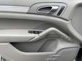 Porsche Cayenne Turbo*1.Hand,deutsch,Scheckheft,21´´ Alu Grijs - thumbnail 10