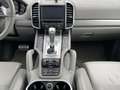 Porsche Cayenne Turbo*1.Hand,deutsch,Scheckheft,21´´ Alu Grijs - thumbnail 8