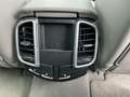 Porsche Cayenne Turbo*1.Hand,deutsch,Scheckheft,21´´ Alu Grijs - thumbnail 9