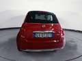Fiat 500 (2015--->) C 1.0 Hybrid Dolcevita Rosso - thumbnail 6