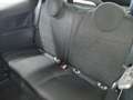 Fiat 500 (2015--->) C 1.0 Hybrid Dolcevita Rosso - thumbnail 15