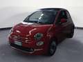 Fiat 500 (2015--->) C 1.0 Hybrid Dolcevita Rosso - thumbnail 1