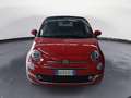 Fiat 500 (2015--->) C 1.0 Hybrid Dolcevita Rosso - thumbnail 3