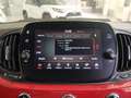 Fiat 500 (2015--->) C 1.0 Hybrid Dolcevita Rosso - thumbnail 19