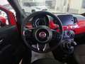 Fiat 500 (2015--->) C 1.0 Hybrid Dolcevita Rosso - thumbnail 16
