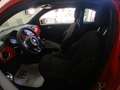 Fiat 500 (2015--->) C 1.0 Hybrid Dolcevita Rosso - thumbnail 13