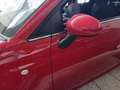 Fiat 500 (2015--->) C 1.0 Hybrid Dolcevita Rosso - thumbnail 10