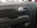 Fiat 500 (2015--->) C 1.0 Hybrid Dolcevita Rosso - thumbnail 21