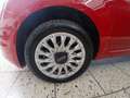 Fiat 500 (2015--->) C 1.0 Hybrid Dolcevita Rosso - thumbnail 12