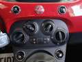 Fiat 500 (2015--->) C 1.0 Hybrid Dolcevita Rosso - thumbnail 20