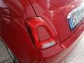 Fiat 500 (2015--->) C 1.0 Hybrid Dolcevita Rosso - thumbnail 8