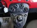 Fiat 500 (2015--->) C 1.0 Hybrid Dolcevita Rosso - thumbnail 17