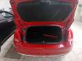 Fiat 500 (2015--->) C 1.0 Hybrid Dolcevita Rosso - thumbnail 11