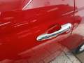 Fiat 500 (2015--->) C 1.0 Hybrid Dolcevita Rosso - thumbnail 9
