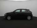Opel Corsa-e Level 2 50 kWh | Navi | Cruise Control | Zwart - thumbnail 4