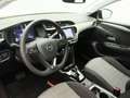Opel Corsa-e Level 2 50 kWh | Navi | Cruise Control | Zwart - thumbnail 20