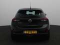 Opel Corsa-e Level 2 50 kWh | Navi | Cruise Control | Zwart - thumbnail 5