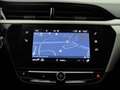 Opel Corsa-e Level 2 50 kWh | Navi | Cruise Control | Zwart - thumbnail 9