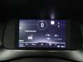 Opel Corsa-e Level 2 50 kWh | Navi | Cruise Control | Zwart - thumbnail 8