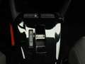 Opel Corsa-e Level 2 50 kWh | Navi | Cruise Control | Zwart - thumbnail 10
