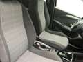 Opel Corsa-e Level 2 50 kWh | Navi | Cruise Control | Zwart - thumbnail 22