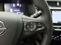 Opel Corsa-e Level 2 50 kWh | Navi | Cruise Control | Zwart - thumbnail 16