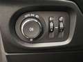 Opel Corsa-e Level 2 50 kWh | Navi | Cruise Control | Zwart - thumbnail 18