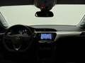 Opel Corsa-e Level 2 50 kWh | Navi | Cruise Control | Zwart - thumbnail 7