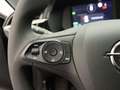 Opel Corsa-e Level 2 50 kWh | Navi | Cruise Control | Zwart - thumbnail 17