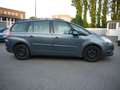 Citroen Grand C4 Picasso Grand C4 1.6 HDI / ohne Tüv Grau - thumbnail 5