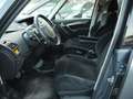 Citroen Grand C4 Picasso Grand C4 1.6 HDI / ohne Tüv Grau - thumbnail 11