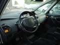 Citroen Grand C4 Picasso Grand C4 1.6 HDI / ohne Tüv Grau - thumbnail 9