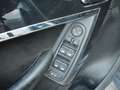 Citroen Grand C4 Picasso Grand C4 1.6 HDI / ohne Tüv Grau - thumbnail 14