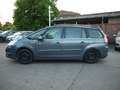 Citroen Grand C4 Picasso Grand C4 1.6 HDI / ohne Tüv Grau - thumbnail 4
