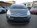 Citroen Grand C4 Picasso Grand C4 1.6 HDI / ohne Tüv Grau - thumbnail 2