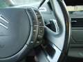 Citroen Grand C4 Picasso Grand C4 1.6 HDI / ohne Tüv Grau - thumbnail 18