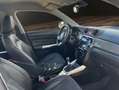 Suzuki Vitara 1.4 4x2 Boosterjet - thumbnail 16