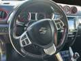 Suzuki Vitara 1.4 4x2 Boosterjet - thumbnail 10