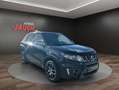 Suzuki Vitara 1.4 4x2 Boosterjet - thumbnail 7