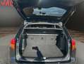 Suzuki Vitara 1.4 4x2 Boosterjet - thumbnail 18