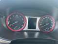 Suzuki Vitara 1.4 4x2 Boosterjet - thumbnail 11