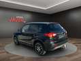Suzuki Vitara 1.4 4x2 Boosterjet - thumbnail 3