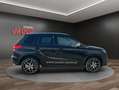 Suzuki Vitara 1.4 4x2 Boosterjet - thumbnail 6
