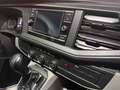 Volkswagen Origin Corta 2.0 TDI 110kW BMT DSG Negro - thumbnail 13
