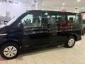 Volkswagen Origin Corta 2.0 TDI 110kW BMT DSG Negro - thumbnail 5