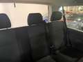 Volkswagen Origin Corta 2.0 TDI 110kW BMT DSG Negro - thumbnail 8