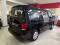 Volkswagen Origin Corta 2.0 TDI 110kW BMT DSG Negro - thumbnail 10