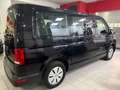 Volkswagen Origin Corta 2.0 TDI 110kW BMT DSG Negro - thumbnail 4