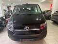 Volkswagen Origin Corta 2.0 TDI 110kW BMT DSG Negro - thumbnail 6